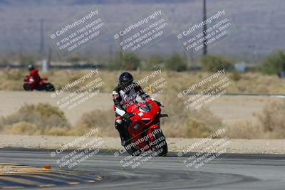 media/Mar-10-2025-Not available-Contact DROC for download link (Mon) [[906838c8b1]]/4-Novice/Session 3 (Turn 15)/